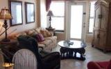 Apartment Gulf Shores: Boardwalk 681 - Condo Rental Listing Details 