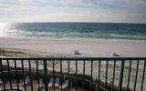 Apartment Destin Florida: Windancer Condominium 404 - Condo Rental Listing ...