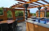 Holiday Home Tamarindo Guanacaste Air Condition: Luxury Villa- Private ...