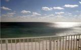 Apartment Miramar Beach Golf: Majestic Sun #704A - Condo Rental Listing ...