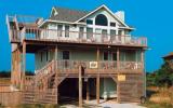 Holiday Home Avon North Carolina Fishing: The Big Easy - Home Rental ...