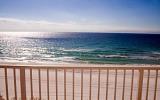 Apartment United States: Beach House Condominium B403B - Condo Rental ...