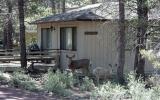 Holiday Home Sunriver: Cabin, Close To The Village, Great Value, Single ...