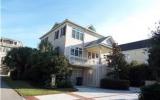 Holiday Home Pawleys Island Surfing: Cordy House - Home Rental Listing ...