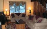 Holiday Home Tahoe Vista: 223 Laurel Drive - Home Rental Listing Details 