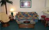 Holiday Home Crystal Beach Florida: Caribbean Dunes #119 - Home Rental ...