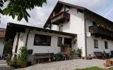 Apartment Bayern: Apartments With Balconies In The Bavarian Forest Mountains ...