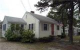 Holiday Home Massachusetts Fishing: Longell Rd 41 - Cottage Rental Listing ...