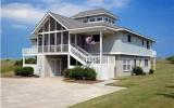 Holiday Home Georgetown South Carolina Golf: #132 Thomason - Home Rental ...