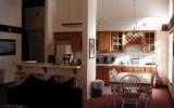 Apartment Mammoth Lakes Fernseher: Silver Bear 41 - Condo Rental Listing ...
