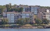 Apartment Lake Ozark: Indian Pointe - 2 Bedroom - Condo Rental Listing Details 