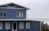 Holiday Home Waldport: Inn At Sandcastle Beach - Home Rental Listing Details 
