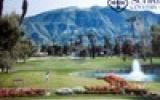Apartment Rancho Mirage Radio: Sunrise Cc- Gorgeousgolf-Tennis ...