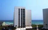 Holiday Home Destin Florida Surfing: Shoreline Towers 3083 - Home Rental ...