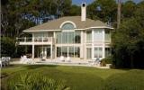 Apartment South Carolina Golf: East Wind 08 - Condo Rental Listing Details 