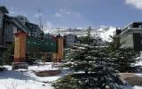 Apartment Park City Utah: Resort Plaza By Resortquest 3 Bedroom/3 Bathroom ...