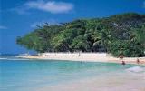 Holiday Home Barbados: Garden And Seaviews: 4 Bedroom, 4 Bathroom Villa - ...
