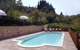 Holiday Home Italy Air Condition: The Villla Nuba Charming Apartments, ...