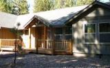 Holiday Home Sunriver Fernseher: Besson Road #56885 - Home Rental Listing ...