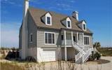 Holiday Home Georgetown South Carolina: #115 Jackson - Home Rental Listing ...