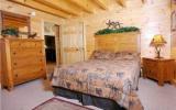 Holiday Home United States: Boogie Bear 18Bcc - Cabin Rental Listing Details 
