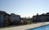 Apartment Port Aransas Air Condition: 2 Br, 2 Bath Condo With A Great View, ...