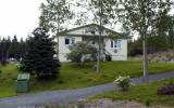 Holiday Home Canada Radio: Tranquility, Privacy And Convenience All Rolled ...