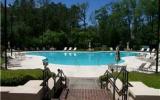 Holiday Home North Myrtle Beach Air Condition: Teal Lake 514 Bldg 5 - Home ...