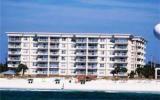 Holiday Home Fort Walton Beach Air Condition: Sea Oats 508 - Home Rental ...