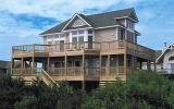 Holiday Home Waves Fishing: Sand Drifter - Home Rental Listing Details 