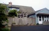 Holiday Home Depoe Bay Surfing: Hot Tub, Dog Friendly, Oceanview, Sleeps 12 ...
