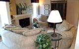 Holiday Home South Carolina Air Condition: 170 Evian - Villa Rental ...