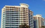 Apartment Biloxi Mississippi Air Condition: Legacy Tower By Beach Resort ...