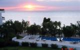 Apartment Cozumel Golf: La Casita De Stephanie - Condo Rental Listing Details 