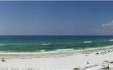 Apartment Fort Walton Beach Surfing: Direct Ocean Front, Outstanding ...