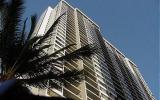 Apartment Hawaii Air Condition: The Banyan 3802 - Apartment Rental Listing ...