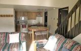 Apartment Park City Utah: Red Pine # 06 - Condo Rental Listing Details 