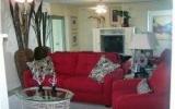 Apartment Pensacola Beach Fernseher: Regency Towers East 107 - Condo Rental ...
