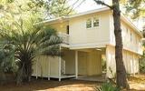 Holiday Home South Carolina Surfing: 4 Twin Oaks Wild Dunes - Cottage Rental ...