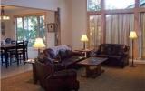 Holiday Home Sunriver Fernseher: Red Wing #9 - Home Rental Listing Details 