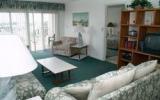 Holiday Home Madeira Beach: #504 Beach Place Condo - Home Rental Listing ...