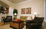 Holiday Home Alabama: Cottage #19 - Home Rental Listing Details 