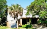 Holiday Home Isle Of Palms South Carolina: 50Th Ave. 9- Great Home, Close ...