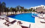 Apartment Quintana Roo Golf: At San Francisco Beach, Sleeps 6. Amazing Rate! ...