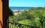 Apartment Costa Rica Golf: Beautiful Oceanview Condo- Custom Kitchen, ...