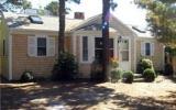 Holiday Home Massachusetts: Grindell Ave 14 - Cottage Rental Listing Details 