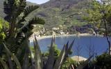Holiday Home Liguria: Levanto Villa Gaia: Terrific Villa With Pool And Ocean ...