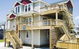 Holiday Home North Carolina Fishing: A Place-N-The Sun - Home Rental ...