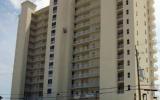 Holiday Home Perdido Key: Windemere Condominiums By Resortquest 2 Br/2 Ba ...