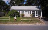 Holiday Home Dennis Port Fishing: Captain Chase Rd 73 - Home Rental Listing ...